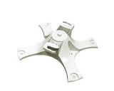  Aruba Accessories ( JW047A ) 