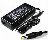  Aruba Accessories ( JX989A ) 