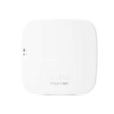  Aruba Instant On AP15 (RW) Access Point Indoor ( R2X06A ) 