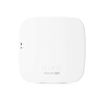 Aruba Instant On AP15 (RW) Access Point Indoor ( R2X06A )