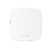  Aruba Instant On AP11 (RW) Access Point Indoor ( R2W96A ) 