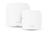  Aruba Instant On AP15 (RW) Access Point Indoor ( R2X06A ) 