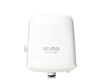 Aruba Instant On AP17 (RW) Access Point Outdoor ( R2X11A )