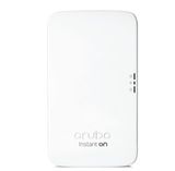  Aruba Instant On AP11D (RW) Access Point Indoor ( R2X16A ) 