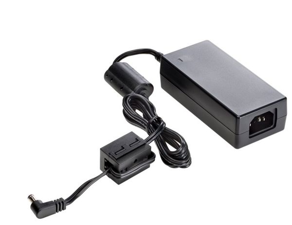  Aruba Instant On 12V/30W Power Adapter ( R2X20A ) 