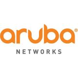  Phần Mềm HP HPE Aruba LIC-AP Controller Per AP Capacity License E-LTU ( JW472AAE ) 