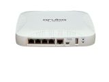  Aruba Mobility Controller 7005 ( JW633A ) 