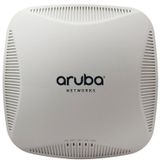  Aruba Mobility Controller 7005 ( JW633A ) 