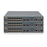  Aruba Mobility Controller 7010 ( JW678A ) 