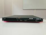  Aruba Mobility Controller 7210 ( JW743A ) 
