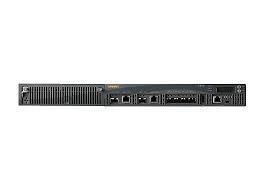  Aruba Mobility Controller 7210 ( JW743A ) 