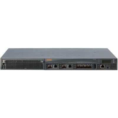  Aruba Mobility Controller 7220 ( JW751A ) 