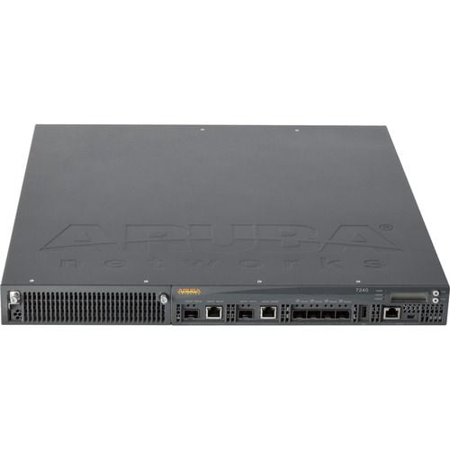  Aruba Mobility Controller 7240XM ( JW783A ) 