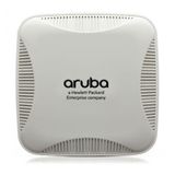  Aruba Mobility Controller  7008 ( JX927A ) 