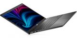  Laptop Dell Latitude 3520 | Core i5 