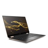  HP Spectre x360 Convertible 13-aw0181TU, i7-1065G7,16GB,512GB SSD,1Y 