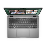  Dell Latitude 7450 2 in 1 Ultra 7-165U vPro 