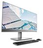 Máy tính để bàn HP EliteOne 800G4 AIO ( 4ZU50PA )