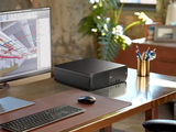  Máy tính để bàn HP Z2 SFF G8 Workstation (i7-11700) (271P7AV) 