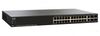 Cisco SG350-28 28-port Gigabit Managed Switch ( SG350-28-K9-EU )