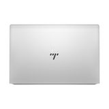  Laptop HP EliteBook 640 G9 6M154PA, core i5|8GB RAM|512GB 