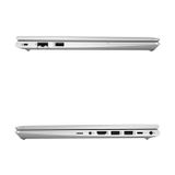  Laptop HP EliteBook 640 G9 (Intel® Core™ i7-1255U ) (6M158PA) 