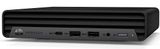 Máy tính để bàn HP ProDesk 400 G6 Desktop Mini (i3-10100T) (227Q1PA) 