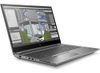  HP ZBook Fury 15 | G7 Mobile | Workstation 9VS23AV 