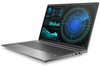  Laptop HP ZBook Power G7 | Mobile Workstation | 10J92AV 