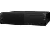  HP Z2 SFF G9 Workstation i3-12100/8GDR5/512GSSD,KB,M/Linux/3Y(4N3T6AV) 