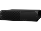  HP Z2 SFF G9 Workstation i7-12700/16GDR5/512GSSD,KB,M,Win11Pro/3Y(4N3T6AV) 