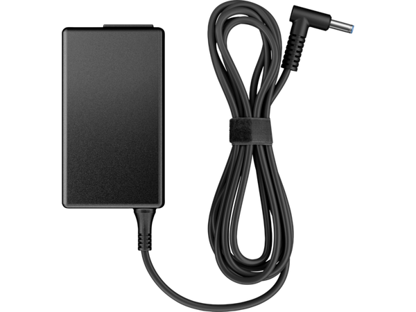  BỘ PHỤ KIỆN HP 65W Smart AC Adapter A/P( H6Y89AA 44148942 ) 