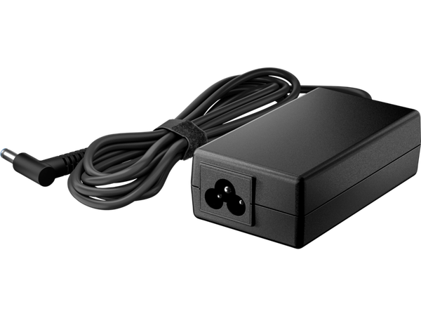  BỘ PHỤ KIỆN HP 65W Smart AC Adapter A/P( H6Y89AA 44148942 ) 