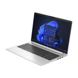  HP ProBook 455 G10 - AMD Ryzen 7-7730U/16GB DDR4/ SSD 512GB /15.6'' FHD/ Silver/ W11H/ 1Y_878T8PA 