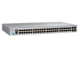  Catalyst 2960L ( WS-C2960L-48PS-AP ) 