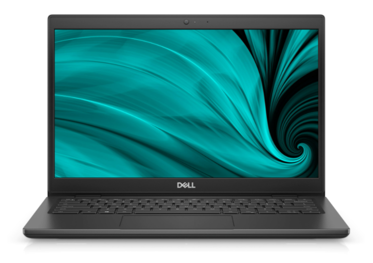  Laptop Dell Latitude 3420, Core i5-1135G7, 14.0