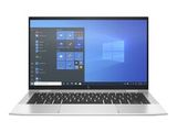  Laptop HP EliteBook x360 1030 G8 | Core i7-1185G7 | 16GB 512GB | 32GB 