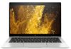 HP EB 1050 G1 i7-8750H/16GD4/512SSD/4GD5_GTX1050 ( 3TN96AV )