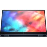  HP Elite Dragonfly, i7-8565U,16GB RAM,512GB SSD ( 6FW25AV ) 