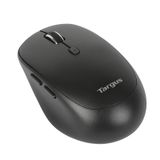  Chuột vi tính không dây Targus B582 Midsize and Multi-device Bluetooth- Mouse AMB582AP-51 