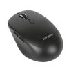 Chuột vi tính không dây Targus B582 Midsize and Multi-device Bluetooth- Mouse AMB582AP-51