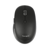  Chuột vi tính không dây Targus B582 Midsize and Multi-device Bluetooth- Mouse AMB582AP-51 