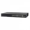 CISCO 550X SERIES ( SG550XG-24T-K9-EU )