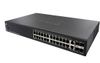 CISCO 550X SERIES ( SF550X-24MP-K9-EU )