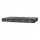 CISCO 550X SERIES ( SF550X-48-K9-EU ) 