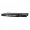 CISCO 550X SERIES ( SF550X-48MP-K9-EU )