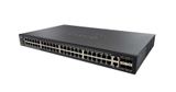  CISCO 550X SERIES ( SG550X-48MP-K9-EU ) 