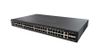 CISCO 550X SERIES ( SF550X-48P-K9-EU )