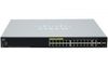 CISCO 550X SERIES ( SG550X-24MP-K9-EU )
