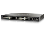  CISCO 550X SERIES ( SG550X-48-K9-EU ) 